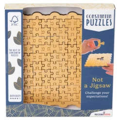 Not a Jigsaw Breinpuzzel><noscript><img width=