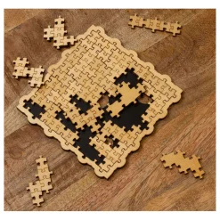 Not a Jigsaw Breinpuzzel><noscript><img width=