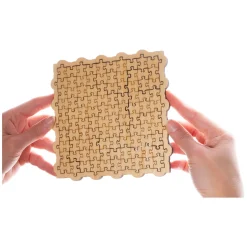 Not a Jigsaw Breinpuzzel><noscript><img width=