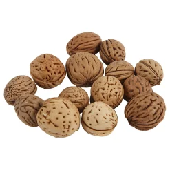 Noten, 25 gram><noscript><img width=