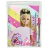 Undercover Notitieboek Set Barbie, 7dlg. Online