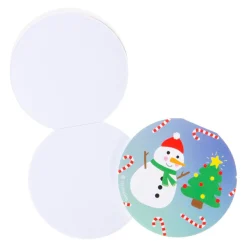 Notitieboekje Kerst><noscript><img width=