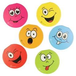 Notitieboekje Lachgezicht-Duckiez New