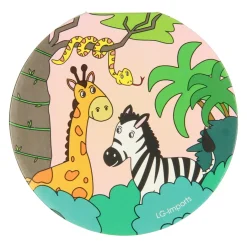 Notitieboekje Wilde Dieren-Duckiez Online