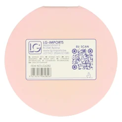 Notitieboekje Wilde Dieren-Duckiez Online