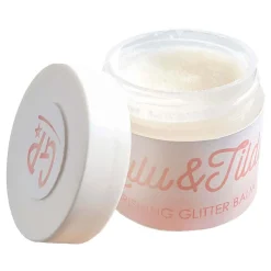 Nourishing Glitterbalsem>Great Pretenders Sale