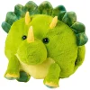 Handwarmer Knuffelkussen Dino-Noxxiez Online