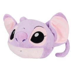 Handwarmer Knuffelkussen Angel>Noxxiez Discount