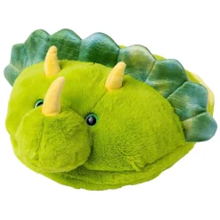 Voetenwarmer Dino>Noxxiez Clearance