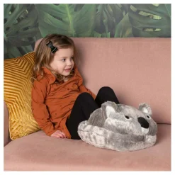 Voetenwarmer Koala><noscript><img width=