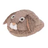 Voetenwarmer Konijn>Noxxiez
