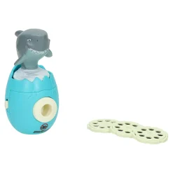 Oceaan Projector- Online