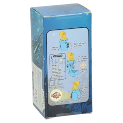 Oceaan Projector- Online