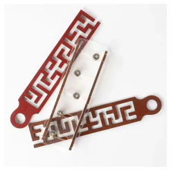 Recent Toys Odysseys Quest Breinpuzzel Clearance