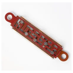 Recent Toys Odysseys Quest Breinpuzzel Clearance