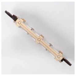 Recent Toys Odysseys Quest Breinpuzzel Clearance