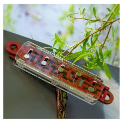 Recent Toys Odysseys Quest Breinpuzzel Clearance