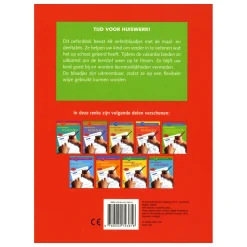 Oefenblaadjes  Maaltafels En Deeltafels (7-8>Deltas Clearance