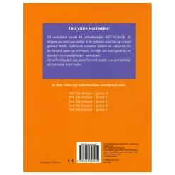 Deltas Oefenblaadjes Meetkunde Best