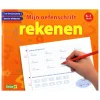 Oefenschrift Rekenen 6-7j. 1e Trimester>Deltas Hot