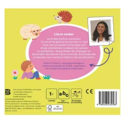 Omhoog ... en Omlaag!>Standaard Uitgeverij Clearance