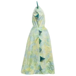 Omkeercape Eenhoorn Draak Regenboog, 5-6jr>Great Pretenders Outlet