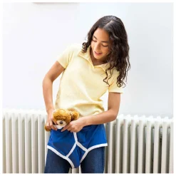 Onderbroeken Lol - Gezelschapsspel><noscript><img width=