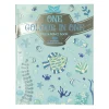 One in One Kleurboek Blauw>Wins Holland Outlet