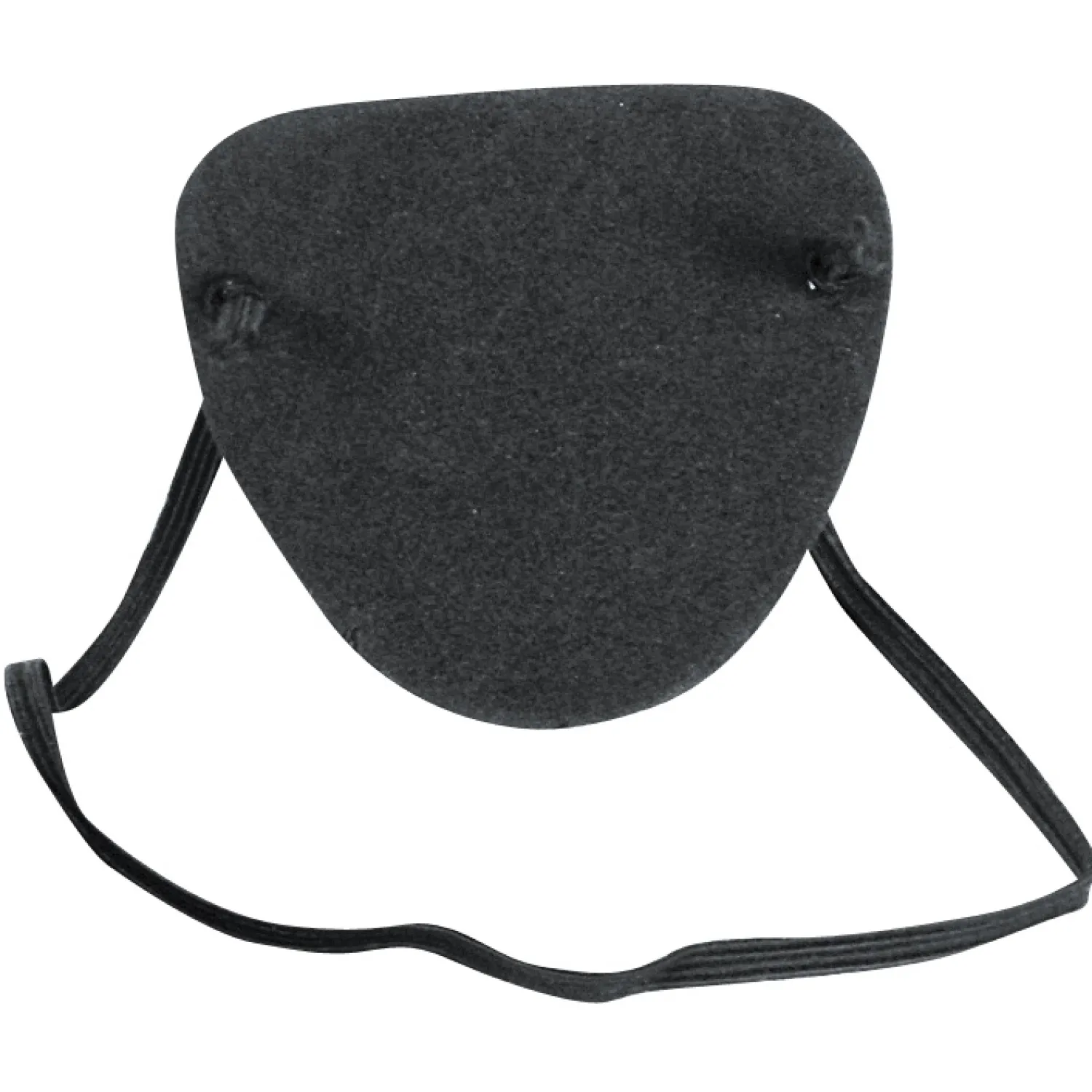 Ooglapjes Piraat, 4st.-Boland Discount