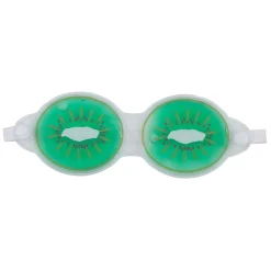 Oogmasker Fruit Best