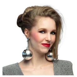 Boland Oorbellen Disco Fever Online