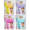ZURU Oosh Cotton Candy New