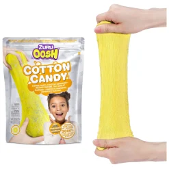 ZURU Oosh Cotton Candy New