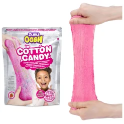 ZURU Oosh Cotton Candy New