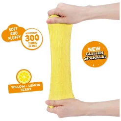 ZURU Oosh Cotton Candy New