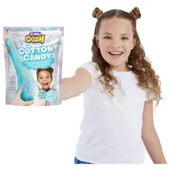 ZURU Oosh Cotton Candy New