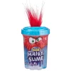 Oosh Harig Slijm met Insecten, 70gr.>ZURU
