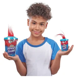 Oosh Harig Slijm met Insecten, 70gr.><noscript><img width=