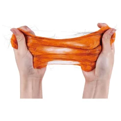 Oosh Harig Slijm met Insecten, 70gr.><noscript><img width=