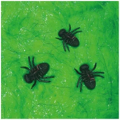 Oosh Harig Slijm met Insecten, 70gr.><noscript><img width=