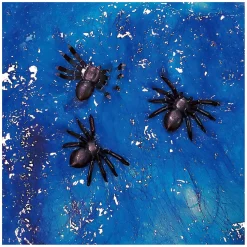 Oosh Harig Slijm met Insecten, 70gr.><noscript><img width=