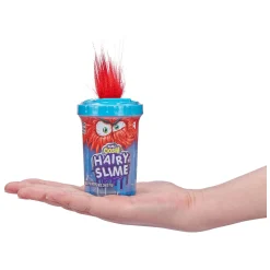 Oosh Harig Slijm met Insecten, 70gr.><noscript><img width=