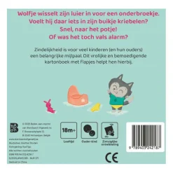 Op het Potje-Standaard Uitgeverij Online