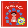 Gottmer Uitgevers Groep Op Het Potje Jongen Best