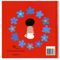 Gottmer Uitgevers Groep Op Het Potje Jongen Best