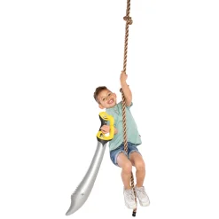 Folat BV Opblaasbaar Speelgoed Piratenzwaard Online