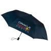 Undercover Opvouwbare Paraplu Red Bull Racing Discount