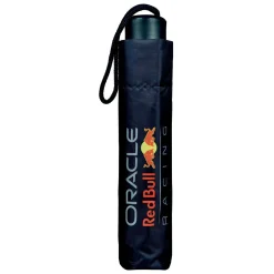 Undercover Opvouwbare Paraplu Red Bull Racing Discount