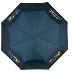 Undercover Opvouwbare Paraplu Red Bull Racing Discount