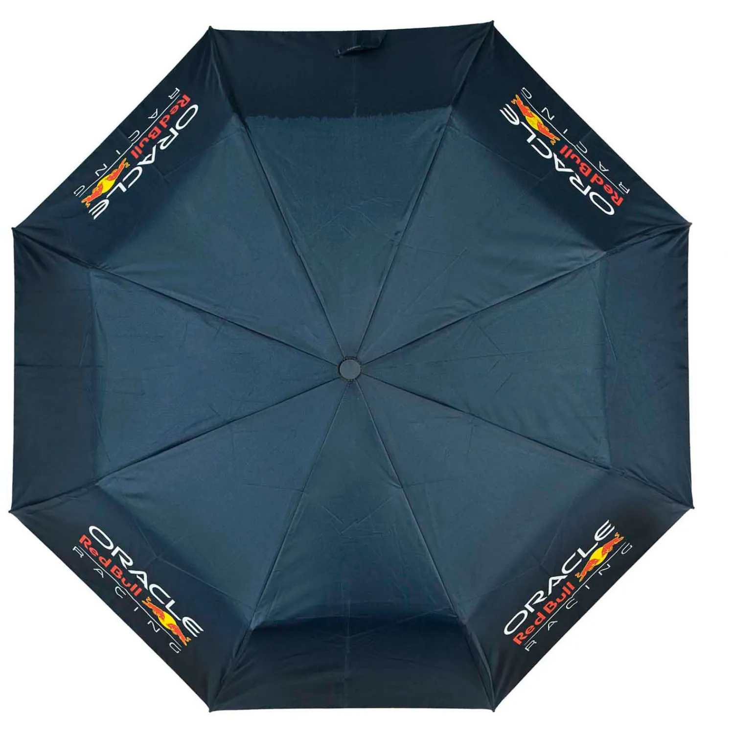 Undercover Opvouwbare Paraplu Red Bull Racing Discount